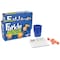 Playmonster Farkle Game, PK2 6910 - alternate 1